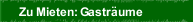 Zu Mieten: Gasträume